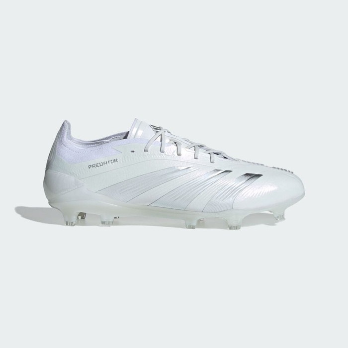ADIDAS ���ǥ����� �ץ�ǥ��� ELITE L FG IE1803 IE1803 �եåȥ������ۥ磻�ȡߥ���С��᥿��å� ���å��� ���ѥ���