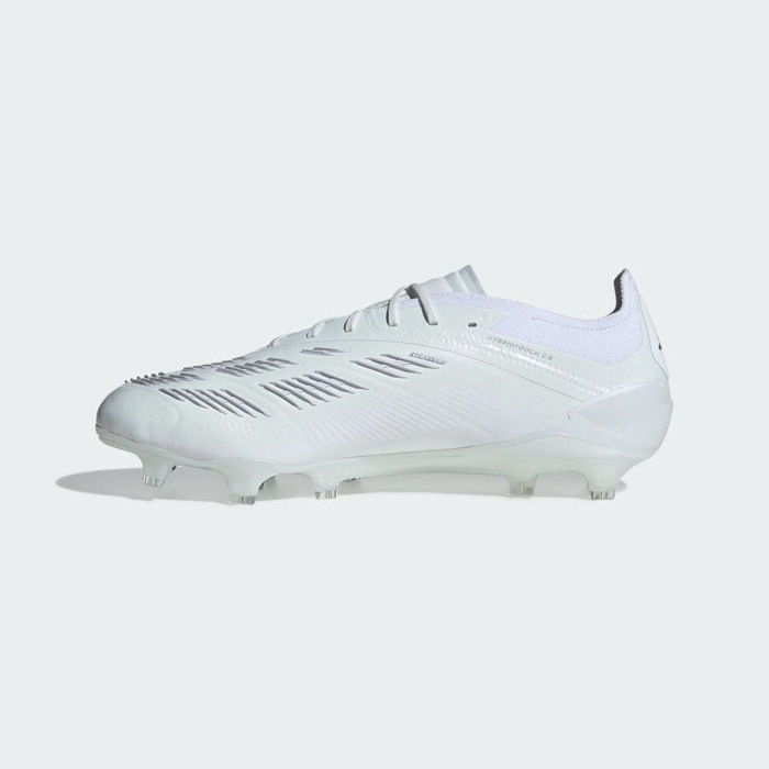 ADIDAS ���ǥ����� �ץ�ǥ��� ELITE L FG IE1803 IE1803 �եåȥ������ۥ磻�ȡߥ���С��᥿��å� ���å��� ���ѥ���
