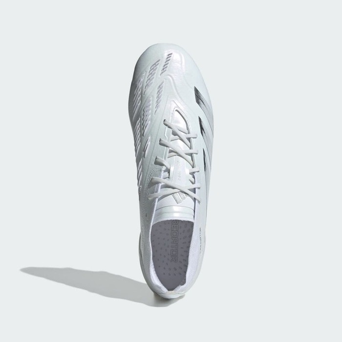ADIDAS ���ǥ����� �ץ�ǥ��� ELITE L FG IE1803 IE1803 �եåȥ������ۥ磻�ȡߥ���С��᥿��å� ���å��� ���ѥ���