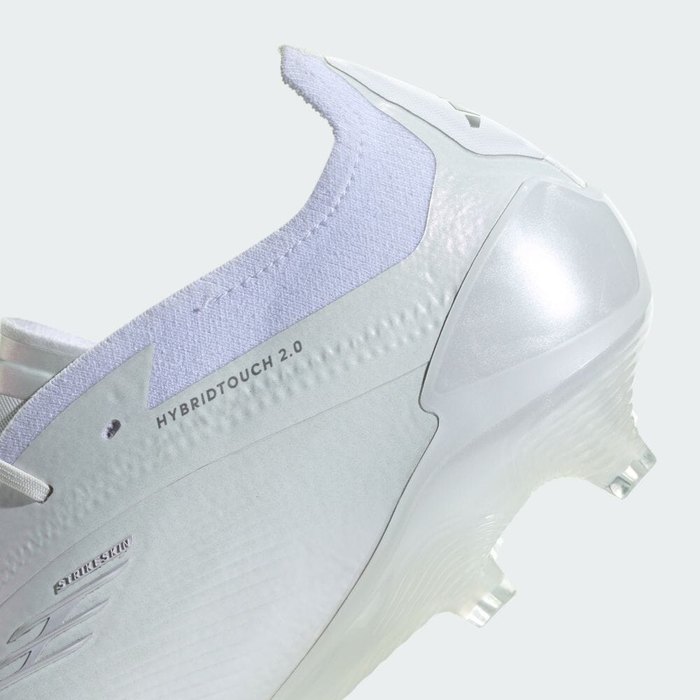 ADIDAS ���ǥ����� �ץ�ǥ��� ELITE L FG IE1803 IE1803 �եåȥ������ۥ磻�ȡߥ���С��᥿��å� ���å��� ���ѥ���