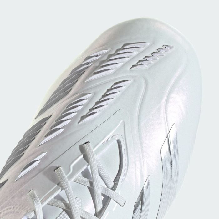 ADIDAS ���ǥ����� �ץ�ǥ��� ELITE L FG IE1803 IE1803 �եåȥ������ۥ磻�ȡߥ���С��᥿��å� ���å��� ���ѥ���