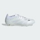ADIDAS ���ǥ����� �ץ�ǥ��� ELITE L FG IE1803 IE1803 �եåȥ������ۥ磻�ȡߥ���С��᥿��å� ���å��� ���ѥ���