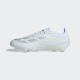 ADIDAS ���ǥ����� �ץ�ǥ��� ELITE L FG IE1803 IE1803 �եåȥ������ۥ磻�ȡߥ���С��᥿��å� ���å��� ���ѥ���