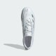 ADIDAS ���ǥ����� �ץ�ǥ��� ELITE L FG IE1803 IE1803 �եåȥ������ۥ磻�ȡߥ���С��᥿��å� ���å��� ���ѥ���
