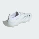 ADIDAS ���ǥ����� �ץ�ǥ��� ELITE L FG IE1803 IE1803 �եåȥ������ۥ磻�ȡߥ���С��᥿��å� ���å��� ���ѥ���