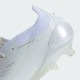 ADIDAS ���ǥ����� �ץ�ǥ��� ELITE L FG IE1803 IE1803 �եåȥ������ۥ磻�ȡߥ���С��᥿��å� ���å��� ���ѥ���