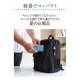 ȩ����-15��  �䴶�ݥ���� Ǯ����к� �Խ��к� �뤵�к� �䴶���å� �Ҥ��� UV���å� UPF50�� ���ݡ��Ĵ��� �ե��� ��� ��ǥ�����