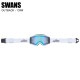 SWANS  OUTBACK ȥХå CRW OB-CMDH Ĵ ʿ̥ ߥ顼 б SWANS  25-26