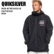QUIKSILVER �����å�����С� ������ EQYTJ03369 HIGH IN THE HOOD JK 22-23 KVJ0 ��� ���㥱�å� ���Ρ��ܡ���