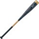 ZETT ���å� ��FRP���Хå� MONSTER BLACKCANNON 84cm BCT31384 8200 ��� ��