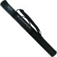 ZETT ���å� ��FRP���Хå� MONSTER BLACKCANNON 84cm BCT31384 8200 ��� ��