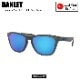 OAKLEY  ꡼  FROGSKINS (A)  եå GREY SMOKE  OO9245-7454  ꡼󥰥饹  ץꥺ  󥰥饹