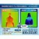 ȩ����-15��  �䴶�ݥ���� Ǯ����к� �Խ��к� �뤵�к� �䴶���å� �Ҥ��� UV���å� UPF50�� ���ݡ��Ĵ��� �ե��� ����˥� �Ҥɤ���