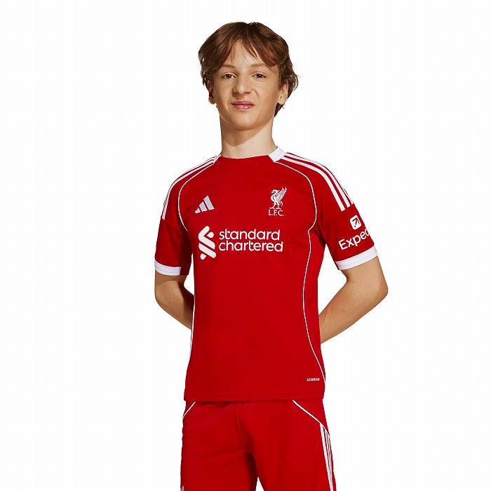 ADIDAS ǥ Хס ˥ 25-26 ۡ Ⱦµ ץꥫ ˥եॷ(å) JYF33 JV6436