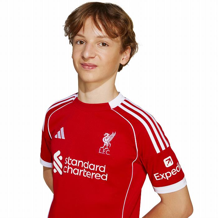 ADIDAS ǥ Хס ˥ 25-26 ۡ Ⱦµ ץꥫ ˥եॷ(å) JYF33 JV6436