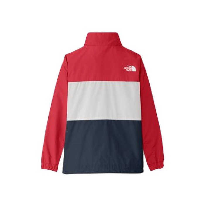 THE NORTH FACE �Ρ����ե����� NPJ72550 TNF Atmosphere Jacket TR ����˥� �Ҥɤ��� ���㥱�å� �������� ����