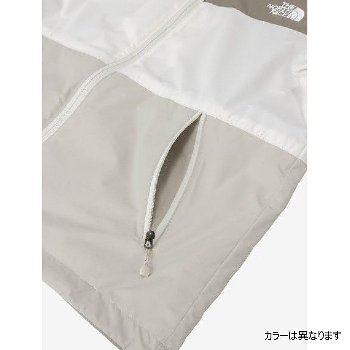 THE NORTH FACE �Ρ����ե����� NPJ72550 TNF Atmosphere Jacket TR ����˥� �Ҥɤ��� ���㥱�å� �������� ����