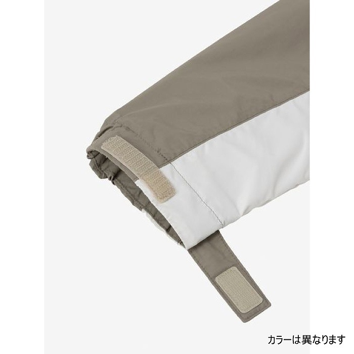 THE NORTH FACE �Ρ����ե����� NPJ72550 TNF Atmosphere Jacket TR ����˥� �Ҥɤ��� ���㥱�å� �������� ����