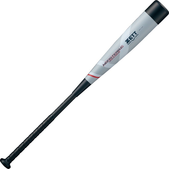 ZETT ���å� ��FRP���Хå� MONSTER BLACKCANNON 80cm BCT31480 1911 ��� ��