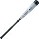 ZETT ���å� ��FRP���Хå� MONSTER BLACKCANNON 80cm BCT31480 1911 ��� ��