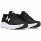 UNDERARMOUR ������������ޡ� ����˥� ������4(�֥�å�) 3027103 001 ���˥󥰥��塼�� ����˥�