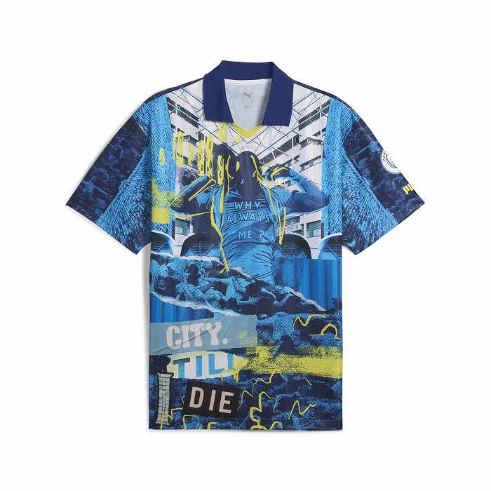 PUMA ס ޥƥ FTBLNRGY ȥ㡼(֥饤ȥ) 779126 75 ץꥫ 