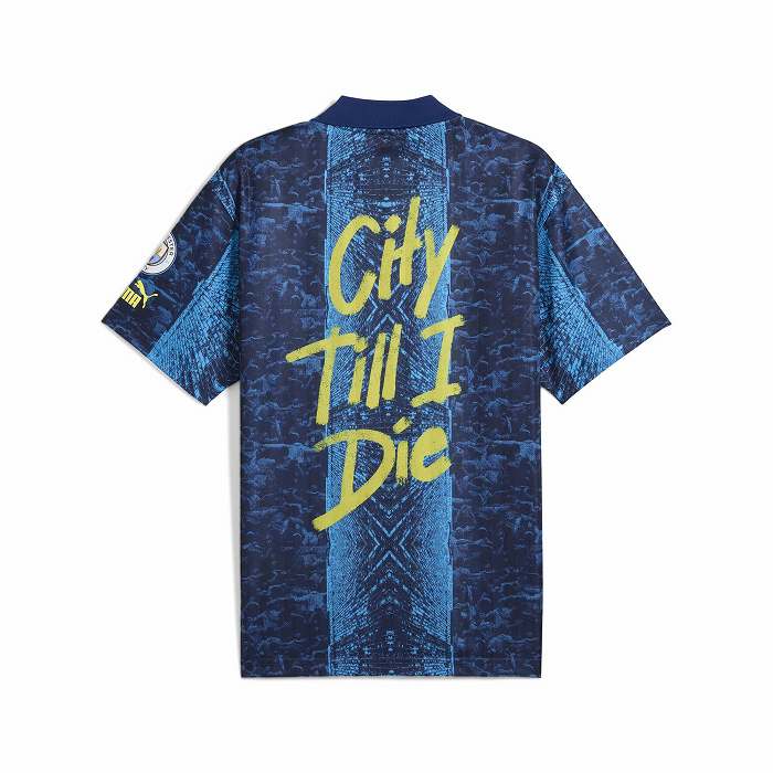 PUMA ס ޥƥ FTBLNRGY ȥ㡼(֥饤ȥ) 779126 75 ץꥫ 