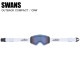 SWANS  OUTBACKcompact ȥХåѥ CRW OC-MDH-CU-LP Ĵ ȥ ȥ饹 SWANS  25-26