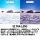 SWANS  OUTBACKcompact ȥХåѥ CRW OC-MDH-CU-LP Ĵ ȥ ȥ饹 SWANS  25-26