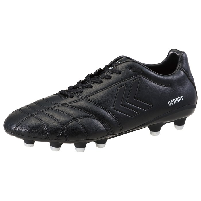 HUMMEL ヒュンメル ヴォラート3 ACADEMY SUPERWIDE HAS1246SW