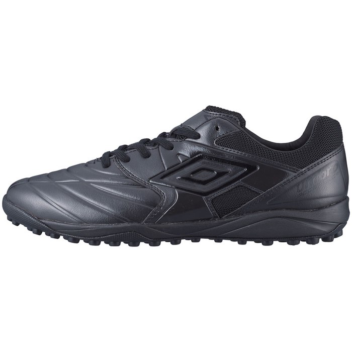 UMBRO ����֥� �������쥤���� TR WIDE UF2VJB03BB BB �եåȥ��� �͹���