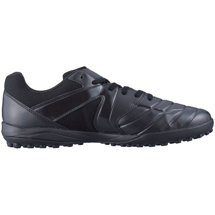 UMBRO ����֥� �������쥤���� TR WIDE UF2VJB03BB BB �եåȥ��� �͹���