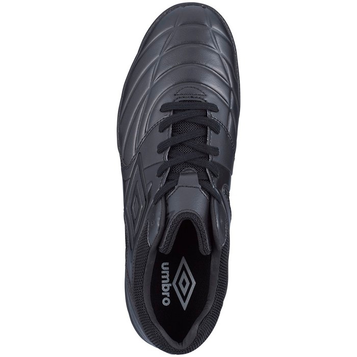 UMBRO ����֥� �������쥤���� TR WIDE UF2VJB03BB BB �եåȥ��� �͹���
