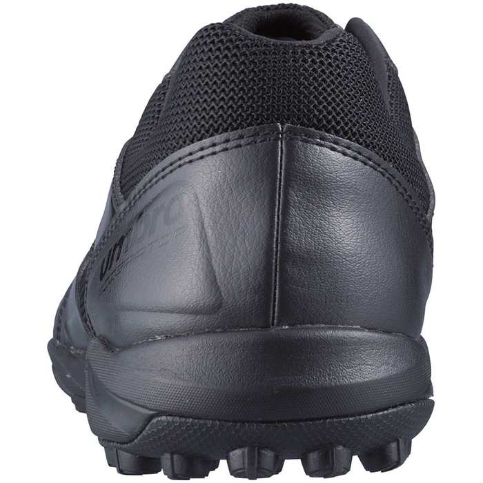 UMBRO ����֥� �������쥤���� TR WIDE UF2VJB03BB BB �եåȥ��� �͹���