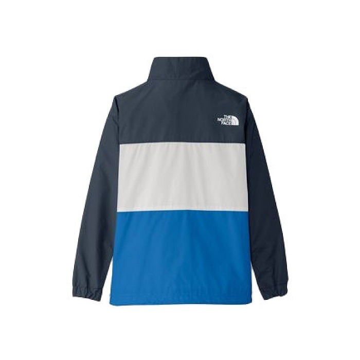 THE NORTH FACE �Ρ����ե����� NPJ72550 TNF Atmosphere Jacket UN ����˥� �Ҥɤ��� ���㥱�å� �������� ����