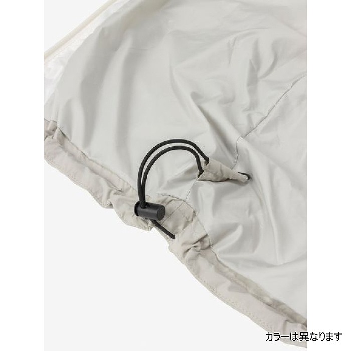 THE NORTH FACE �Ρ����ե����� NPJ72550 TNF Atmosphere Jacket UN ����˥� �Ҥɤ��� ���㥱�å� �������� ����