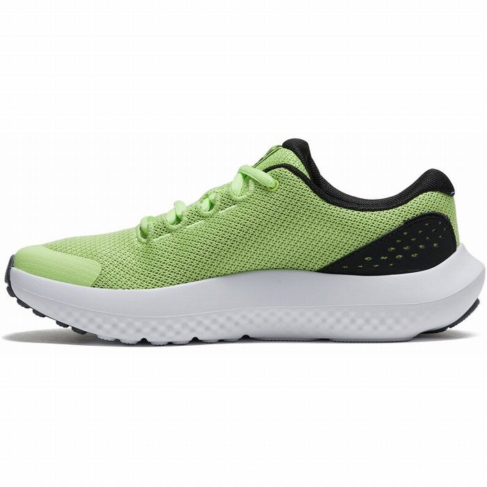 UNDERARMOUR ������������ޡ� ����˥� ������4(�饤�ȥ��꡼��) 3027103 301 ���˥󥰥��塼�� ����˥�