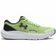 UNDERARMOUR ������������ޡ� ����˥� ������4(�饤�ȥ��꡼��) 3027103 301 ���˥󥰥��塼�� ����˥�