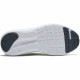 UNDERARMOUR ������������ޡ� ����˥� ������4(�饤�ȥ��꡼��) 3027103 301 ���˥󥰥��塼�� ����˥�
