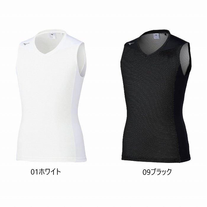 MIZUNO �ߥ��� �ɥ饤�������ե�������������ʡ������ P2MAC080 ���̵����䴶