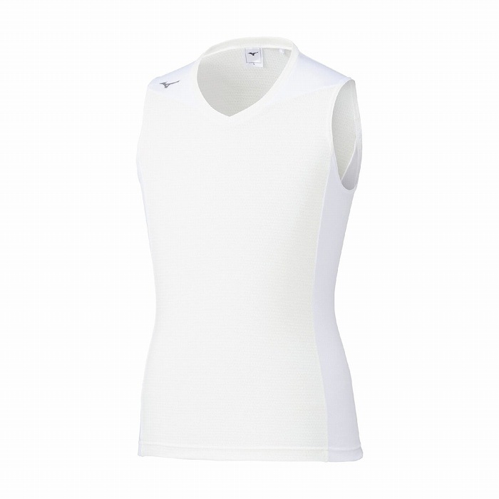 MIZUNO �ߥ��� �ɥ饤�������ե�������������ʡ������ P2MAC080 ���̵����䴶