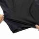 MIZUNO �ߥ��� �ɥ饤�������ե�������������ʡ������ P2MAC080 ���̵����䴶