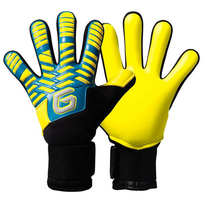 GAVIC ���ӥå� �ޥȥ��� ���Υ١��ƥ��֥ޥ�� GC3215 DBLU/SYEL ���å��� ��ʪ����¾