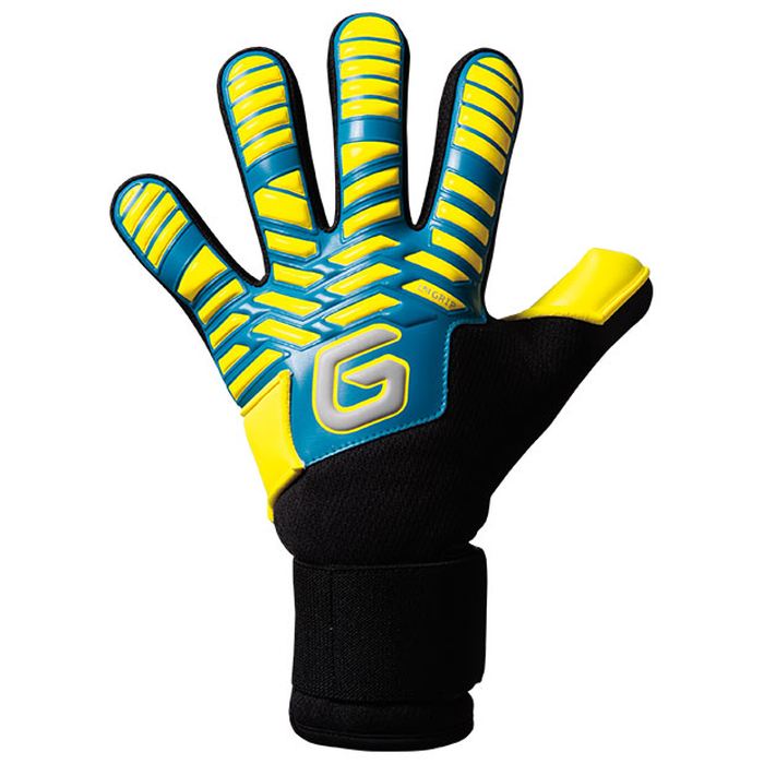 GAVIC ���ӥå� �ޥȥ��� ���Υ١��ƥ��֥ޥ�� GC3215 DBLU/SYEL ���å��� ��ʪ����¾