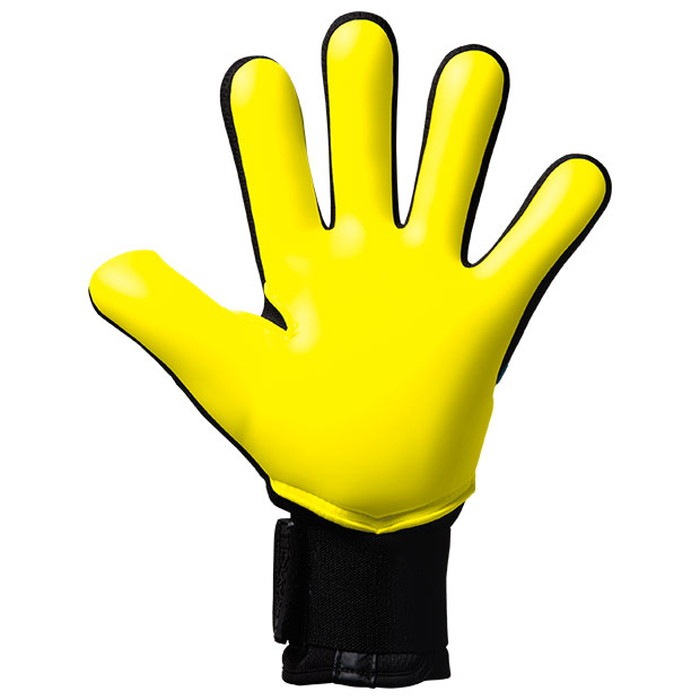 GAVIC ���ӥå� �ޥȥ��� ���Υ١��ƥ��֥ޥ�� GC3215 DBLU/SYEL ���å��� ��ʪ����¾