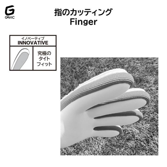 GAVIC ���ӥå� �ޥȥ��� ���Υ١��ƥ��֥ޥ�� GC3215 DBLU/SYEL ���å��� ��ʪ����¾