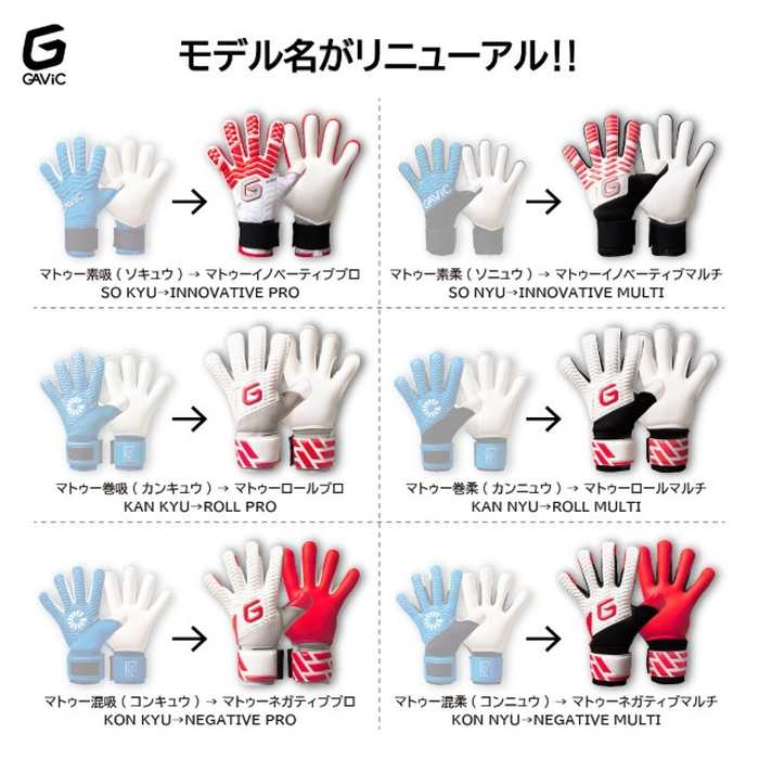 GAVIC ���ӥå� �ޥȥ��� ���Υ١��ƥ��֥ޥ�� GC3215 DBLU/SYEL ���å��� ��ʪ����¾