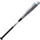 ZETT ���å� ��FRP���Хå� MONSTER BLACKCANNON 84cm BCT31484 1100 ��� ��