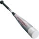 ZETT ���å� ��FRP���Хå� MONSTER BLACKCANNON 84cm BCT31484 1100 ��� ��