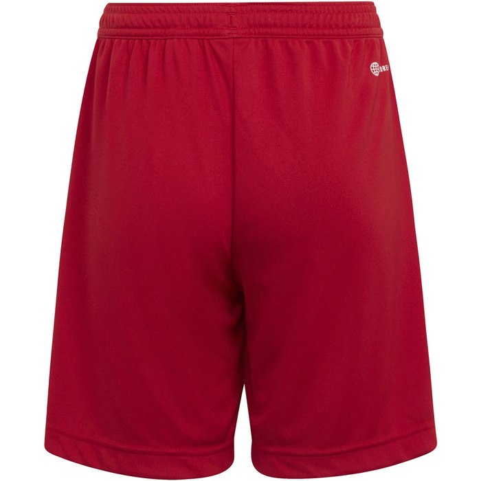 ADIDAS ���ǥ����� ����ȥ顼��22 ���å� ENTRADA22 KGO51 H57501 ���å��� ���å���������